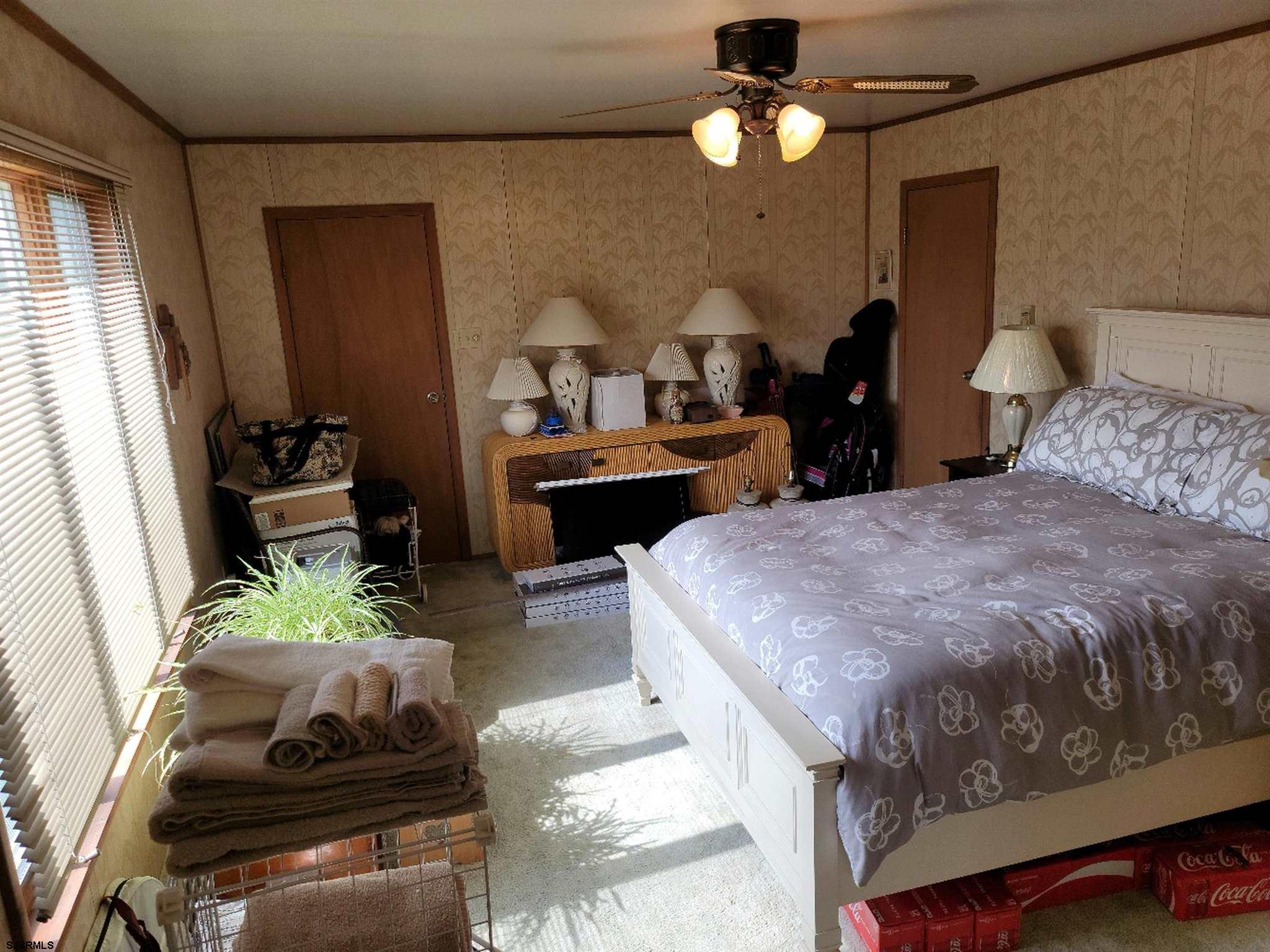 164 Exton Road Somers Point, NJ 08244 - Photo 22 of 28 Gallery Image 22