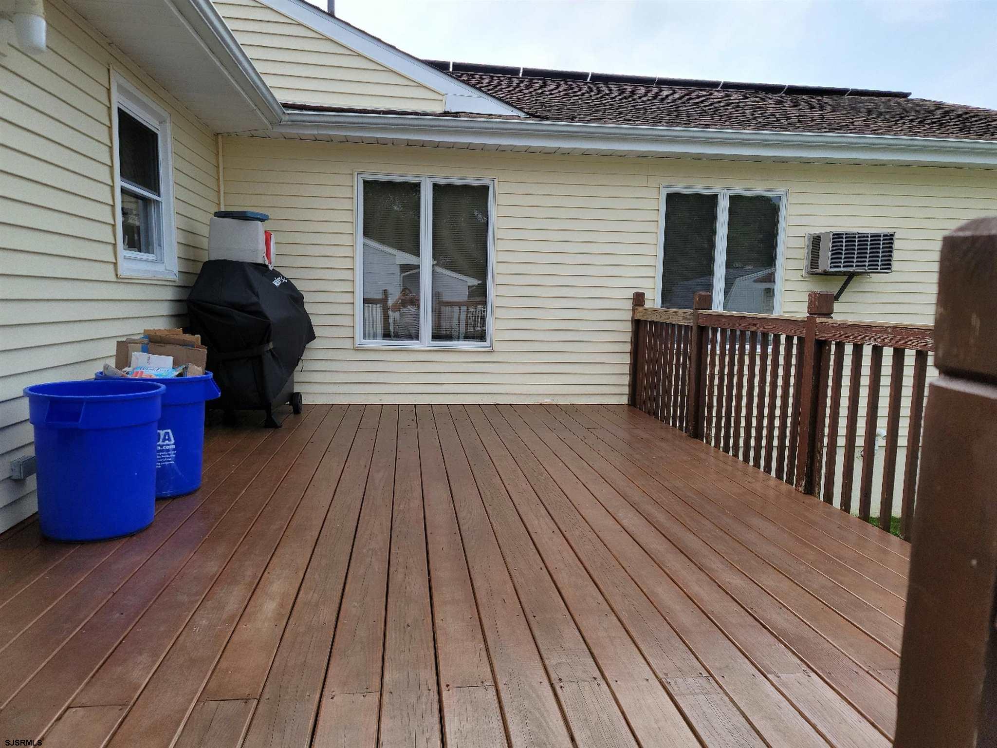 164 Exton Road Somers Point, NJ 08244 - Photo 24 of 28 Gallery Image 24