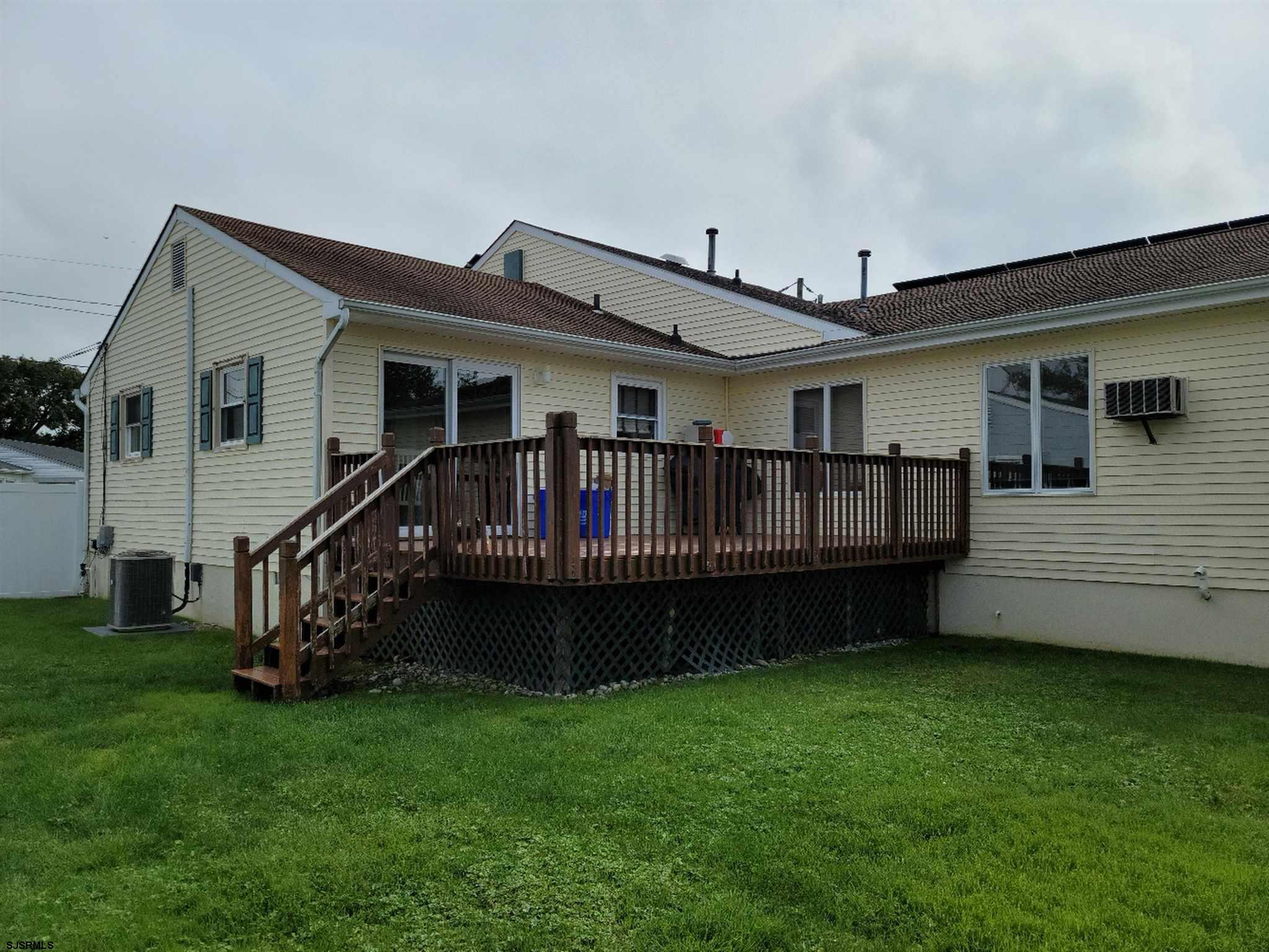 164 Exton Road Somers Point, NJ 08244 - Photo 25 of 28 Gallery Image 25