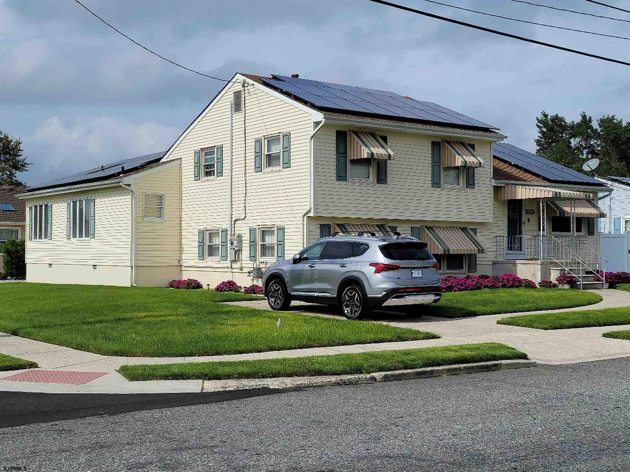 164 Exton Road Somers Point, NJ 08244 - Photo 26 of 28 Gallery Image 26