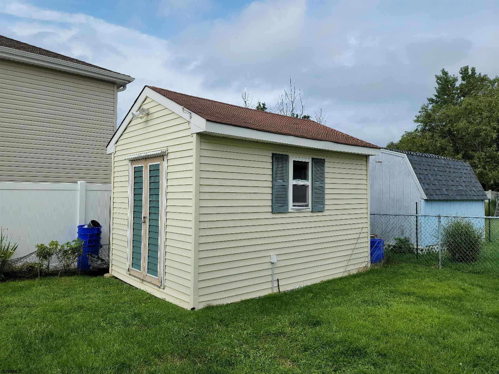 164 Exton Road Somers Point, NJ 08244 - Photo 28 of 28 Gallery Image 28