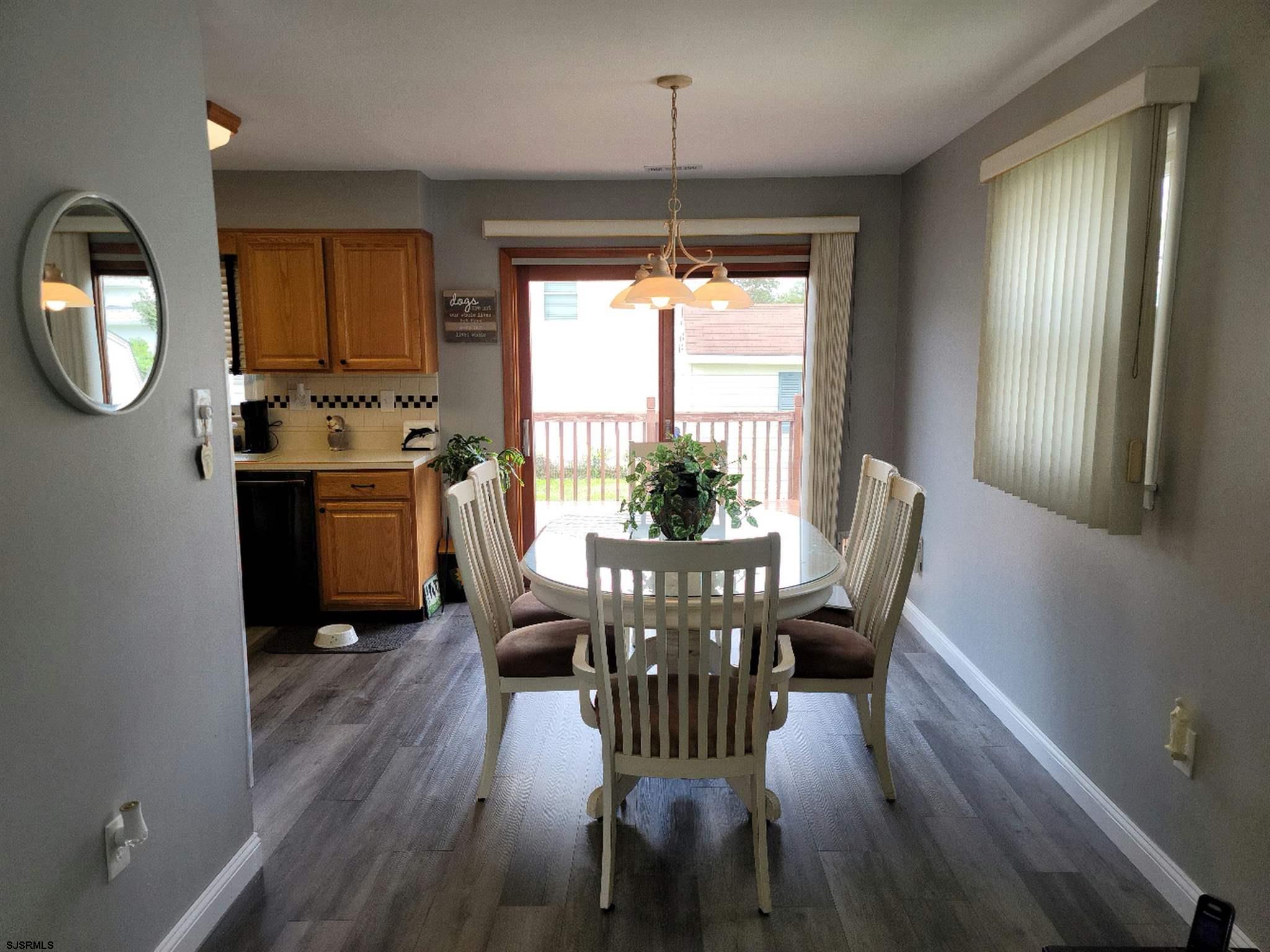 164 Exton Road Somers Point, NJ 08244 - Photo 4 of 28 Gallery Image 4