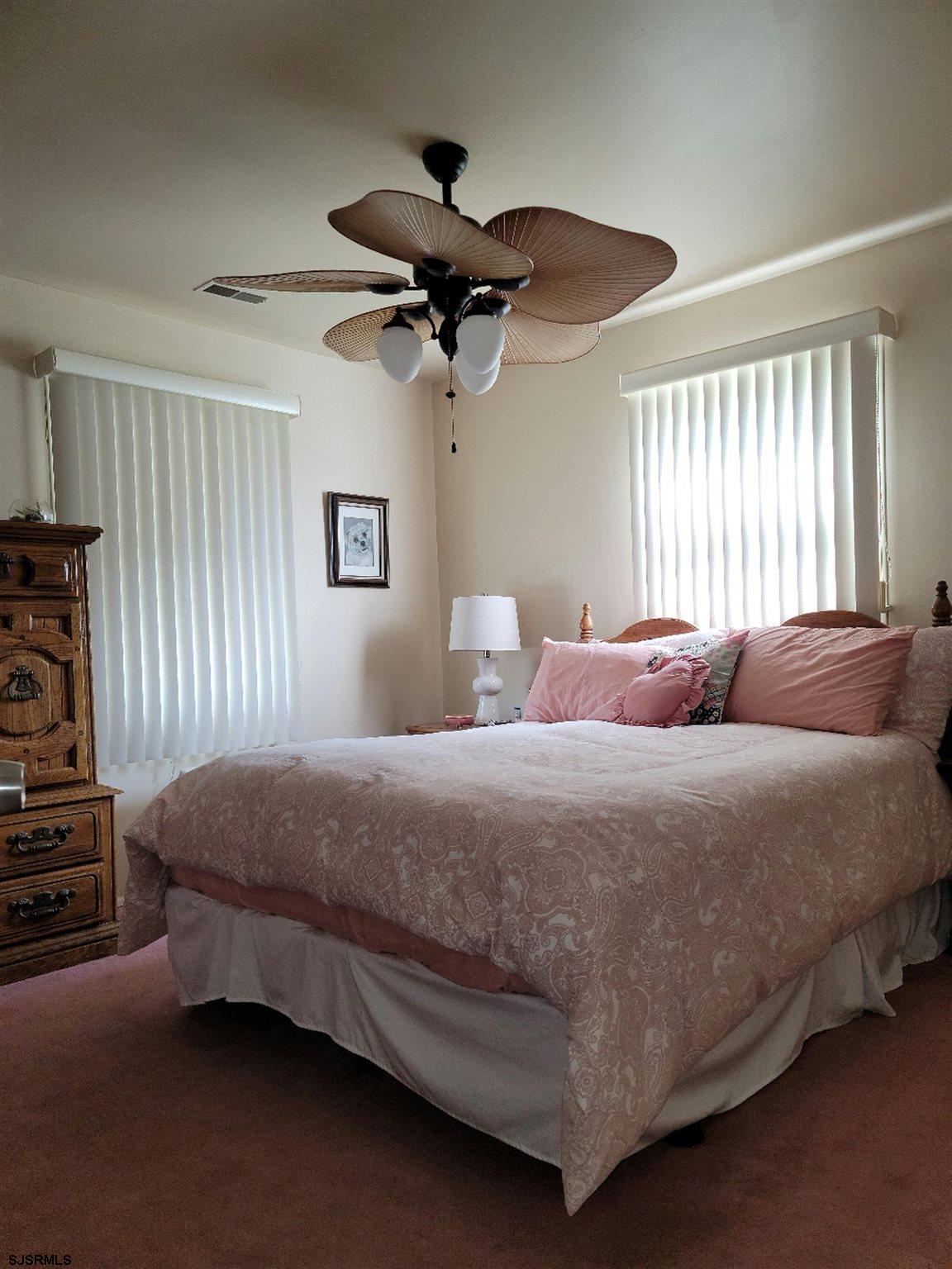 164 Exton Road Somers Point, NJ 08244 - Photo 7 of 28 Gallery Image 7