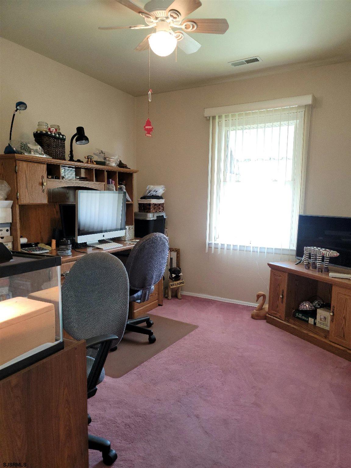 164 Exton Road Somers Point, NJ 08244 - Photo 9 of 28 Gallery Image 9
