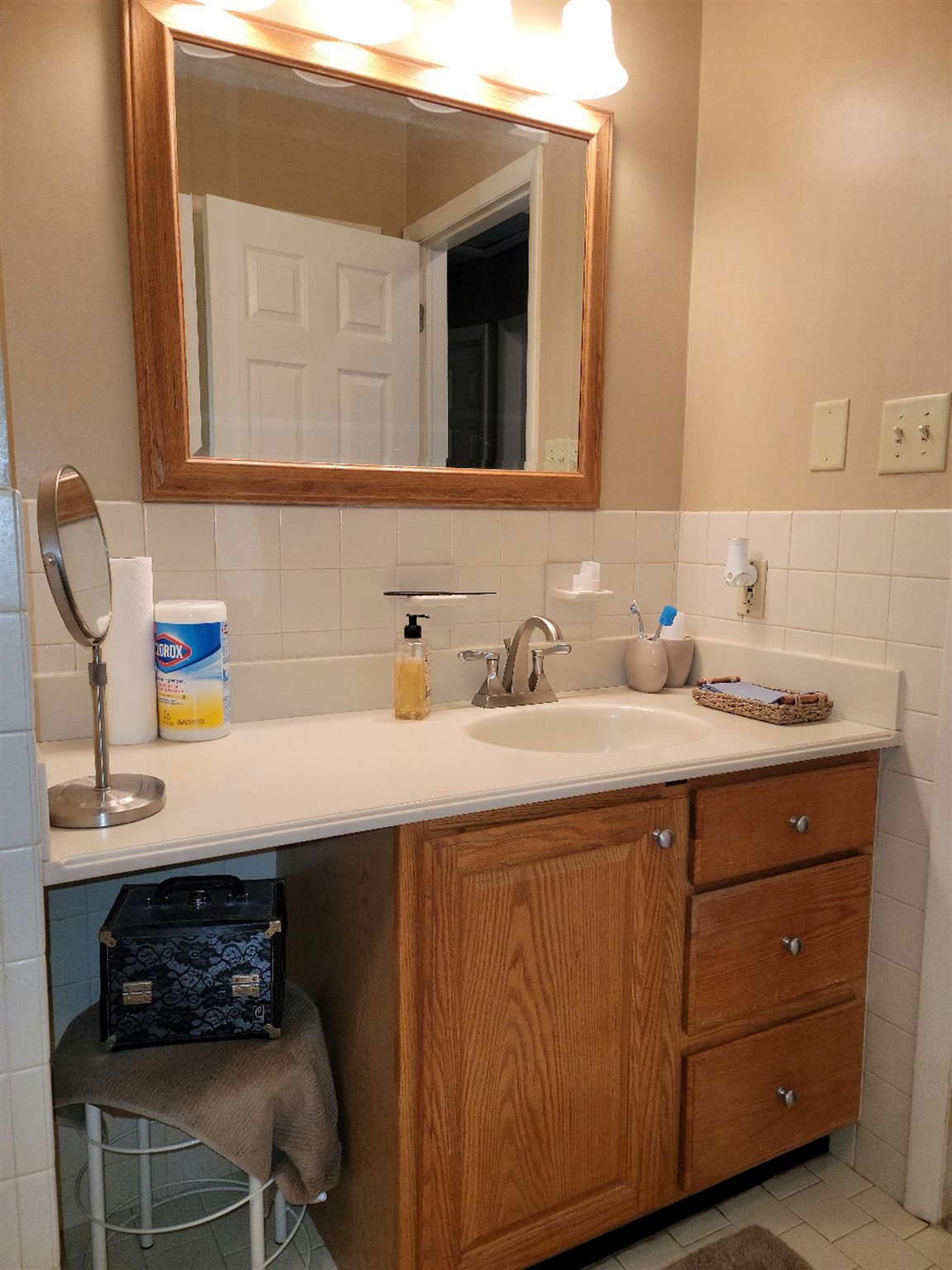 164 Exton Road Somers Point, NJ 08244 - Photo 10 of 28 Gallery Image 10