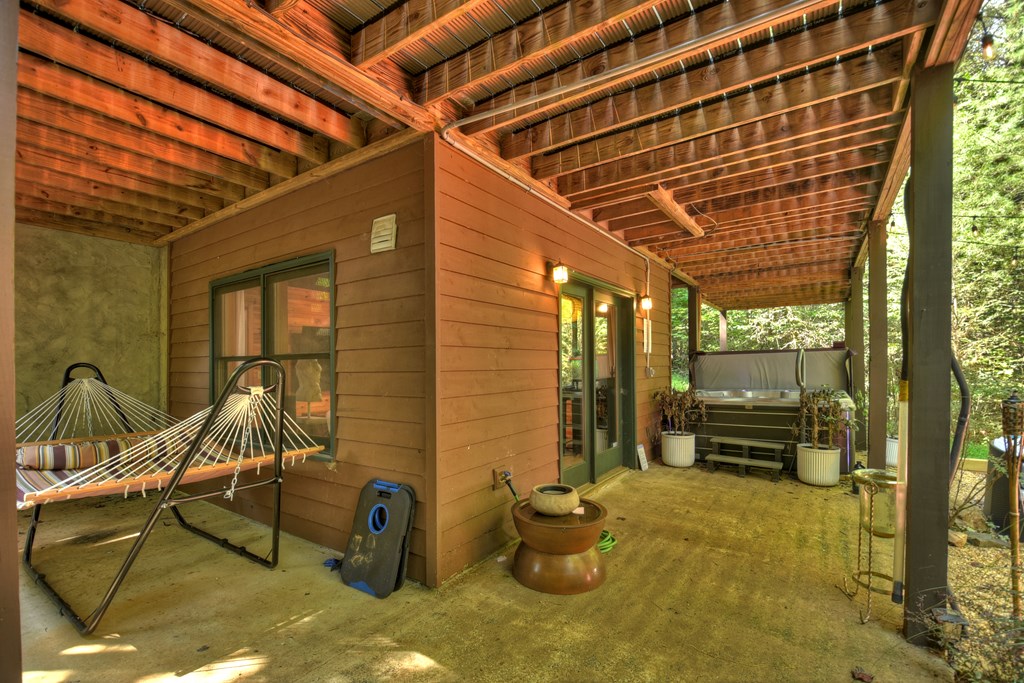 60 Icy Lane Blue Ridge, GA 30513 - Photo 11 of 44