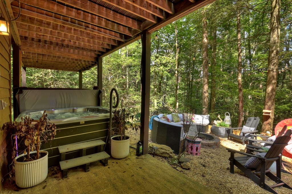 60 Icy Lane Blue Ridge, GA 30513 - Photo 12 of 44