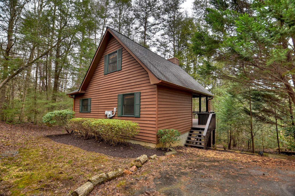 60 Icy Lane Blue Ridge, GA 30513 - Photo 14 of 44