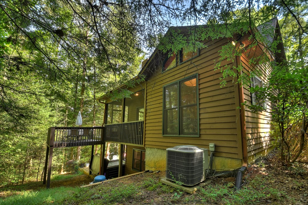 60 Icy Lane Blue Ridge, GA 30513 - Photo 15 of 44