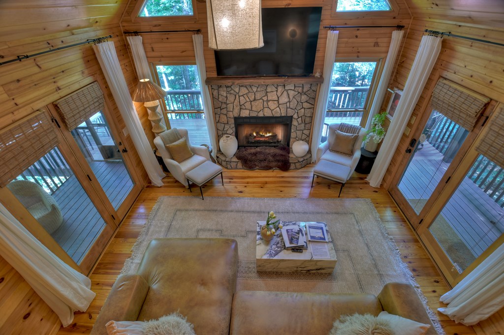 60 Icy Lane Blue Ridge, GA 30513 - Photo 19 of 44