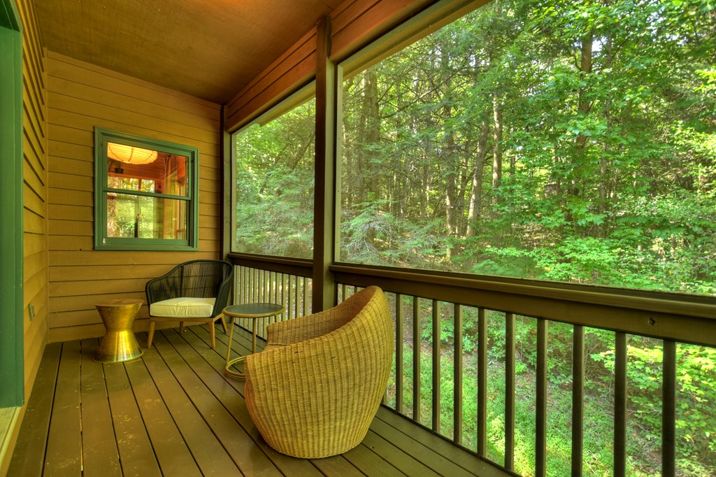 60 Icy Lane Blue Ridge, GA 30513 - Photo 20 of 44