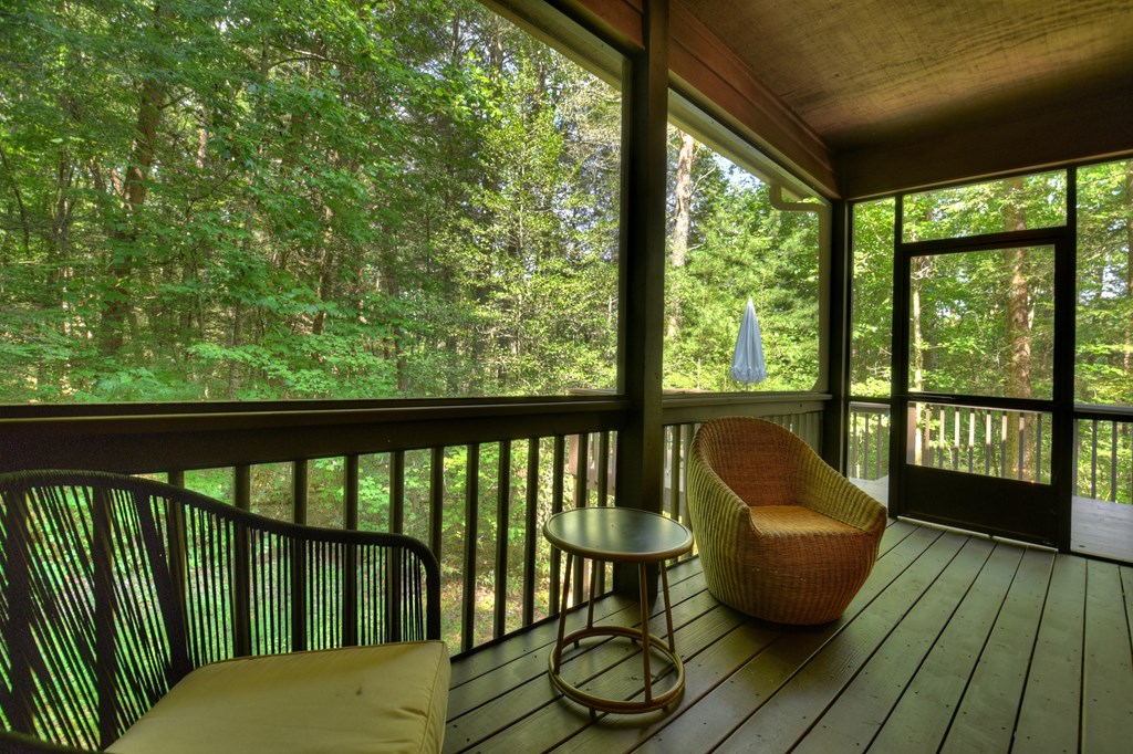 60 Icy Lane Blue Ridge, GA 30513 - Photo 21 of 44