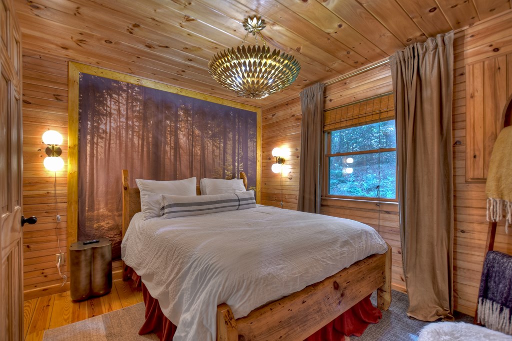 60 Icy Lane Blue Ridge, GA 30513 - Photo 24 of 44