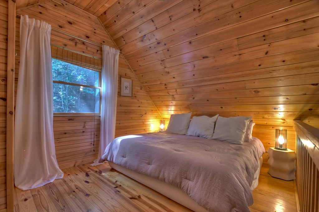 60 Icy Lane Blue Ridge, GA 30513 - Photo 26 of 44