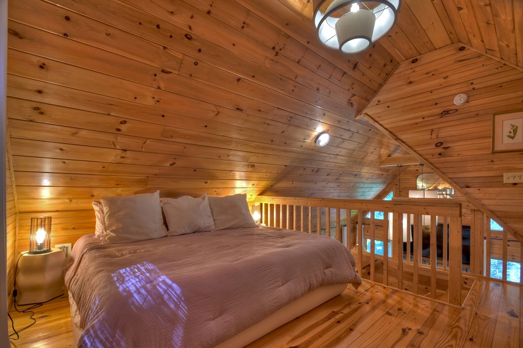 60 Icy Lane Blue Ridge, GA 30513 - Photo 27 of 44