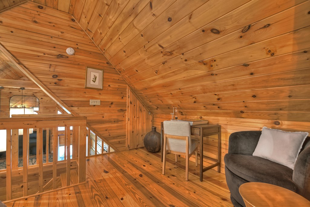 60 Icy Lane Blue Ridge, GA 30513 - Photo 28 of 44