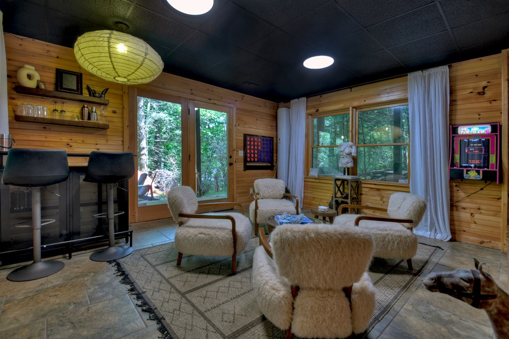 60 Icy Lane Blue Ridge, GA 30513 - Photo 29 of 44