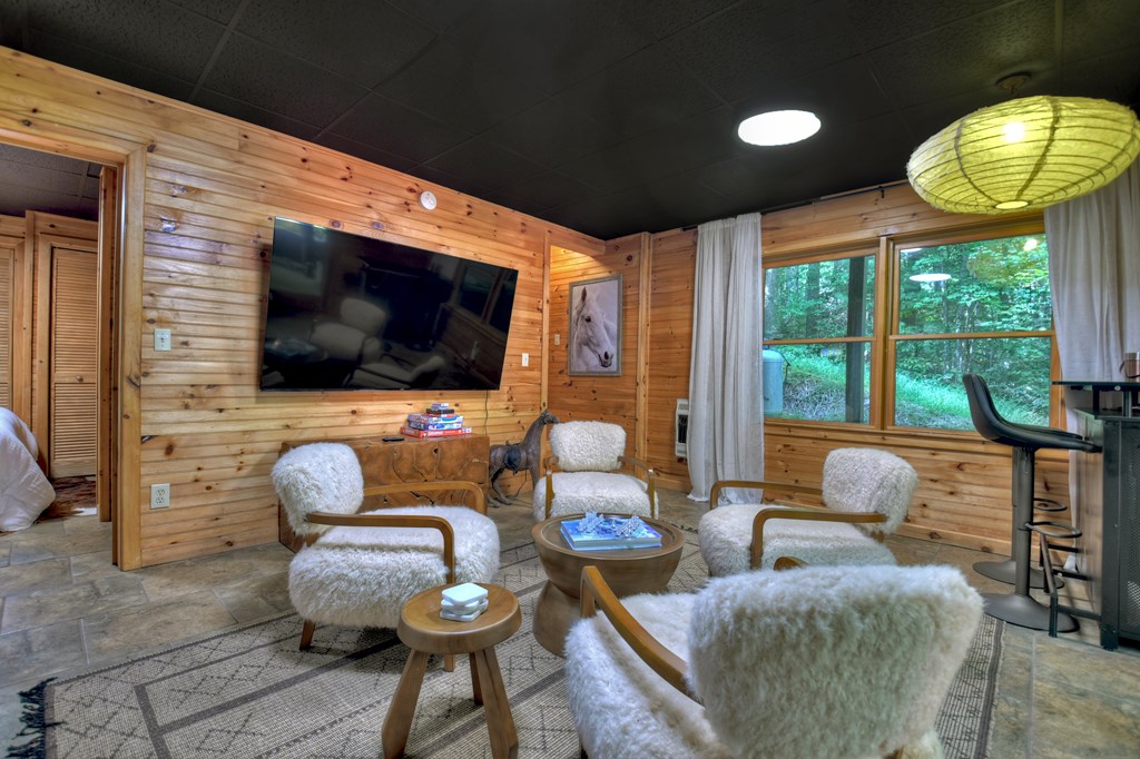 60 Icy Lane Blue Ridge, GA 30513 - Photo 30 of 44