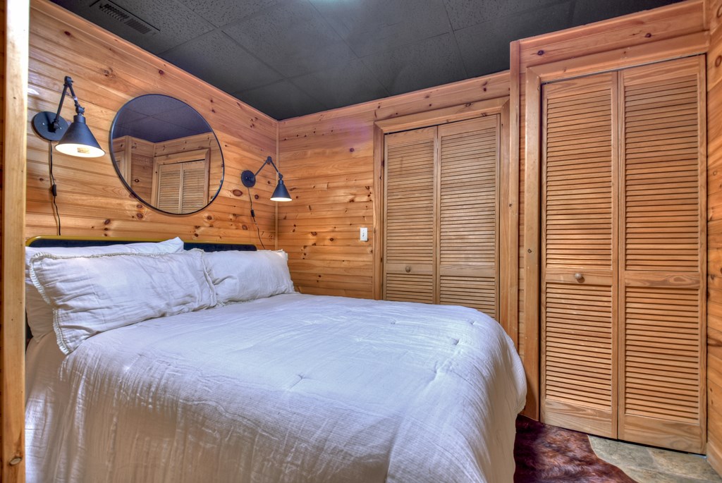 60 Icy Lane Blue Ridge, GA 30513 - Photo 31 of 44