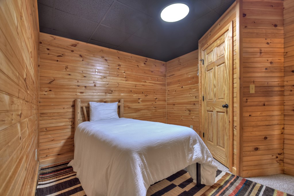 60 Icy Lane Blue Ridge, GA 30513 - Photo 32 of 44