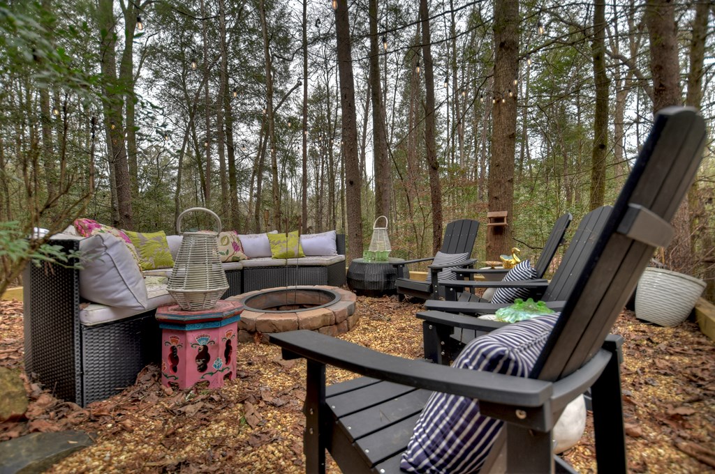 60 Icy Lane Blue Ridge, GA 30513 - Photo 35 of 44