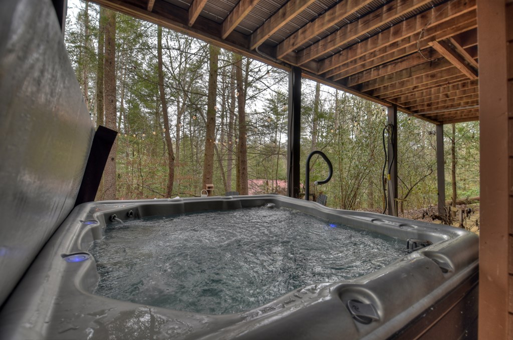 60 Icy Lane Blue Ridge, GA 30513 - Photo 37 of 44