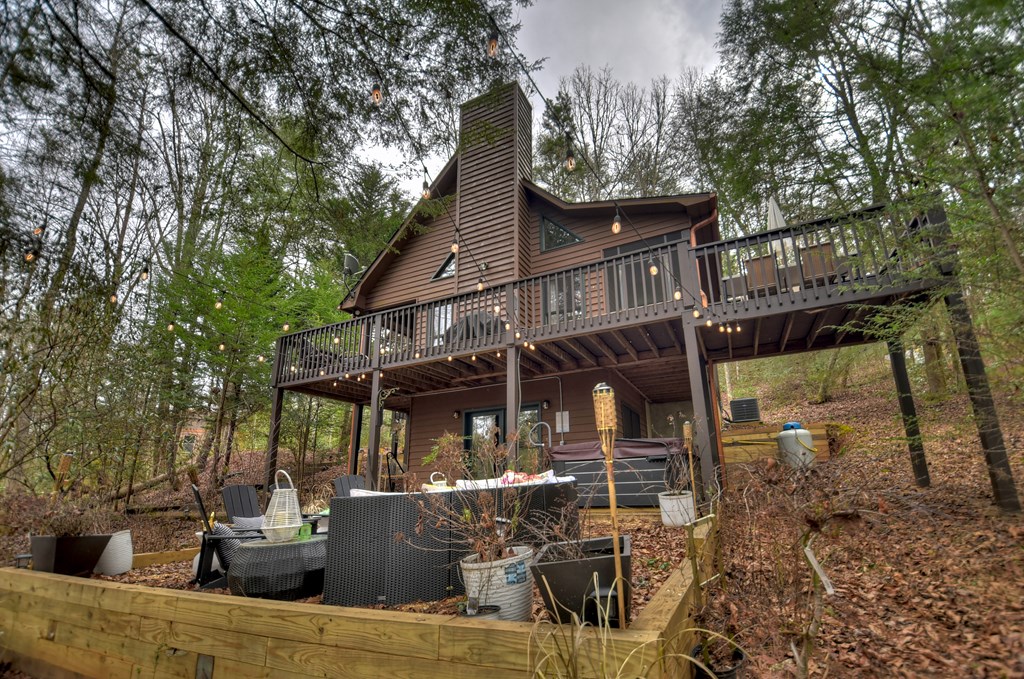 60 Icy Lane Blue Ridge, GA 30513 - Photo 38 of 44