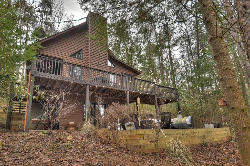 60 Icy Lane Blue Ridge, GA 30513 - Photo 39 of 44