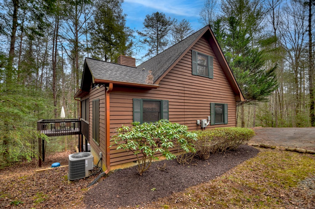 60 Icy Lane Blue Ridge, GA 30513 - Photo 5 of 44