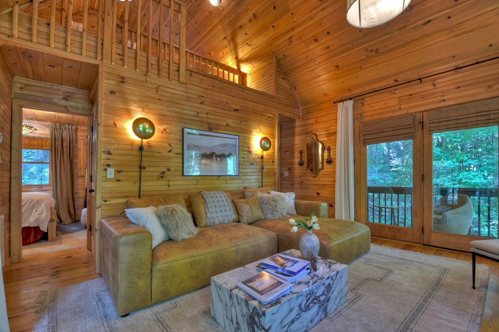 60 Icy Lane Blue Ridge, GA 30513 - Photo 6 of 44