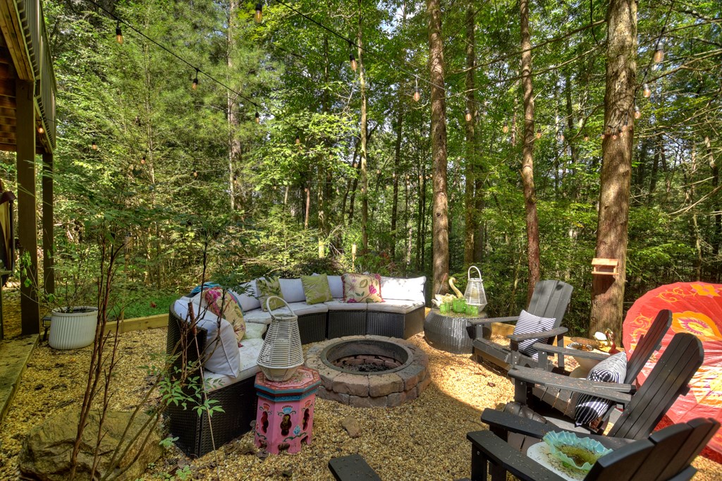 60 Icy Lane Blue Ridge, GA 30513 - Photo 7 of 44