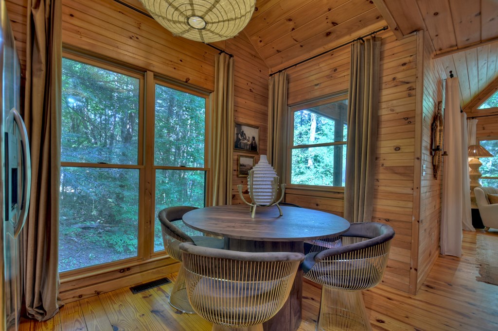 60 Icy Lane Blue Ridge, GA 30513 - Photo 10 of 44