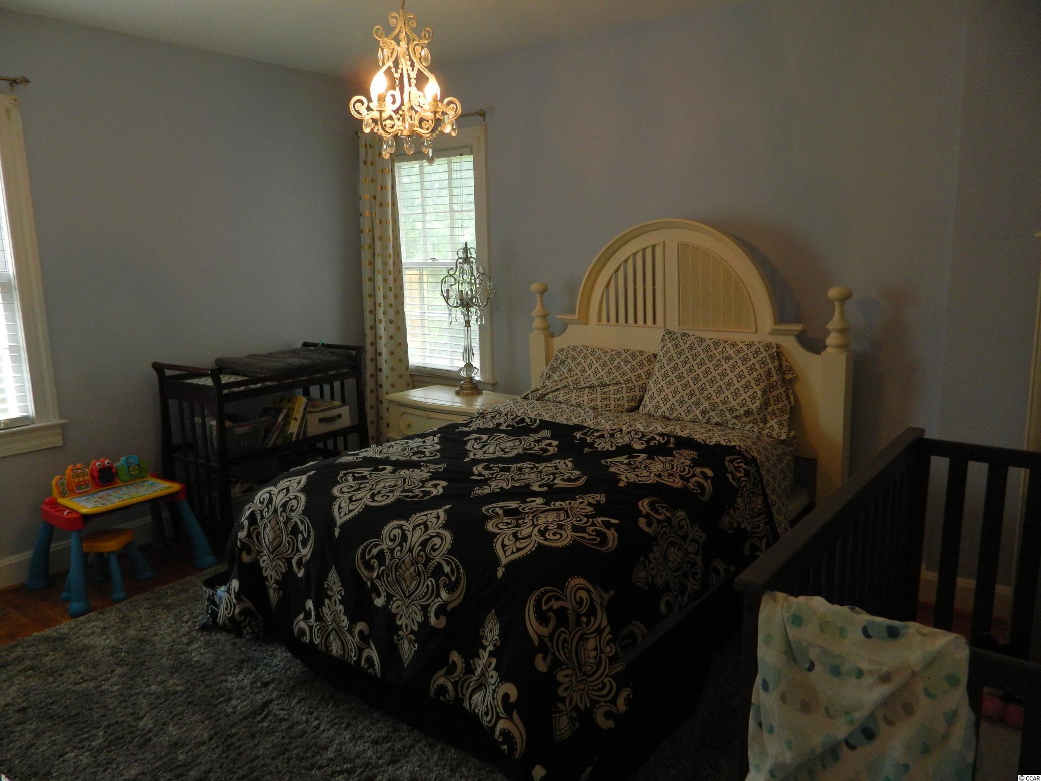 804 Sandy Bluff Road Mullins, SC 29574 - Photo 3 of 16 Gallery Image 3