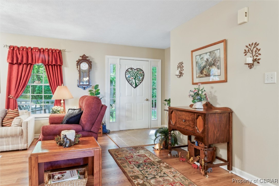 591 Plantation Road North, VA 23128 - Photo 15 of 50 Gallery Image 15