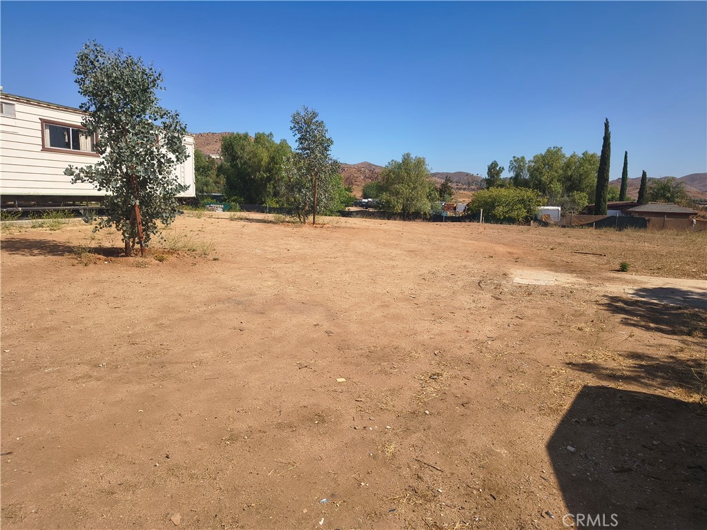 20680 Santa Rosa Mine Road Perris, CA 92570 - Photo 3 of 5 Gallery Image 3