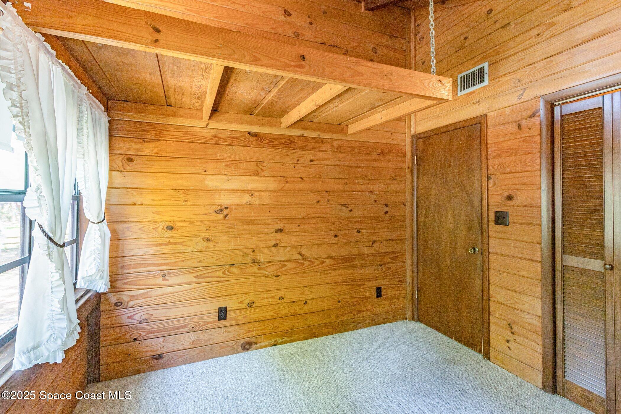 630 Chase Hammock Road Merritt Island, FL 32953 - Photo 20 of 37