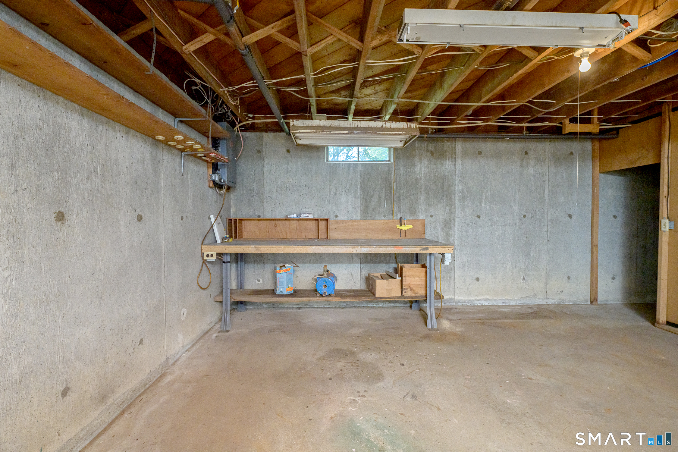 34 Fall Brook Road Killingly, CT 06239 - Photo 36 of 40 Gallery Image 36