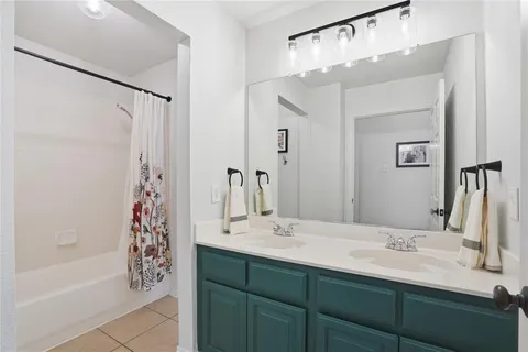 $675,000 | 4504 Brenda Drive, Flower Mound, TX 75022