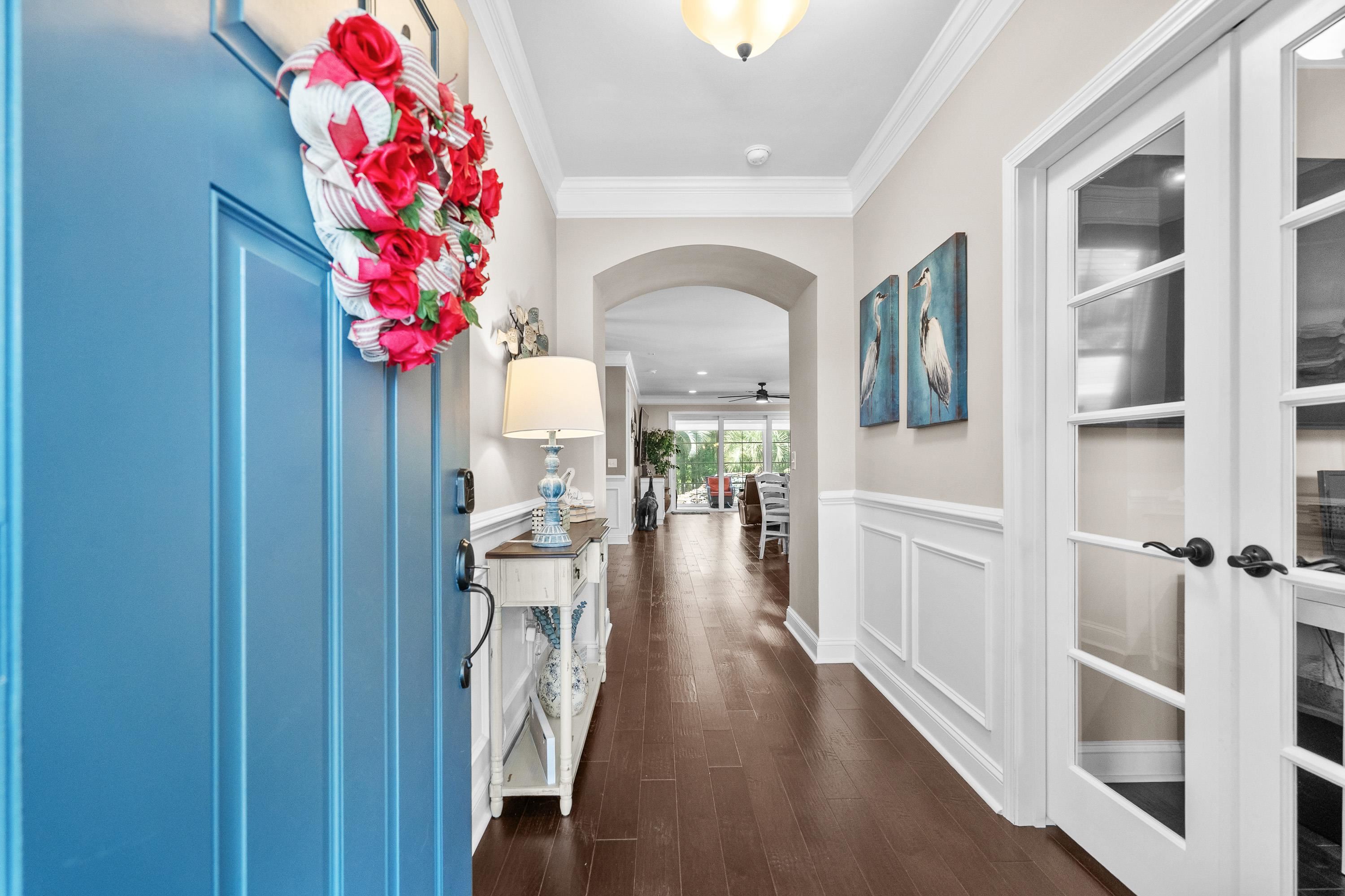 526 Carnaby Loop Myrtle Beach, SC 29579 - Photo 11 of 68 Gallery Image 11