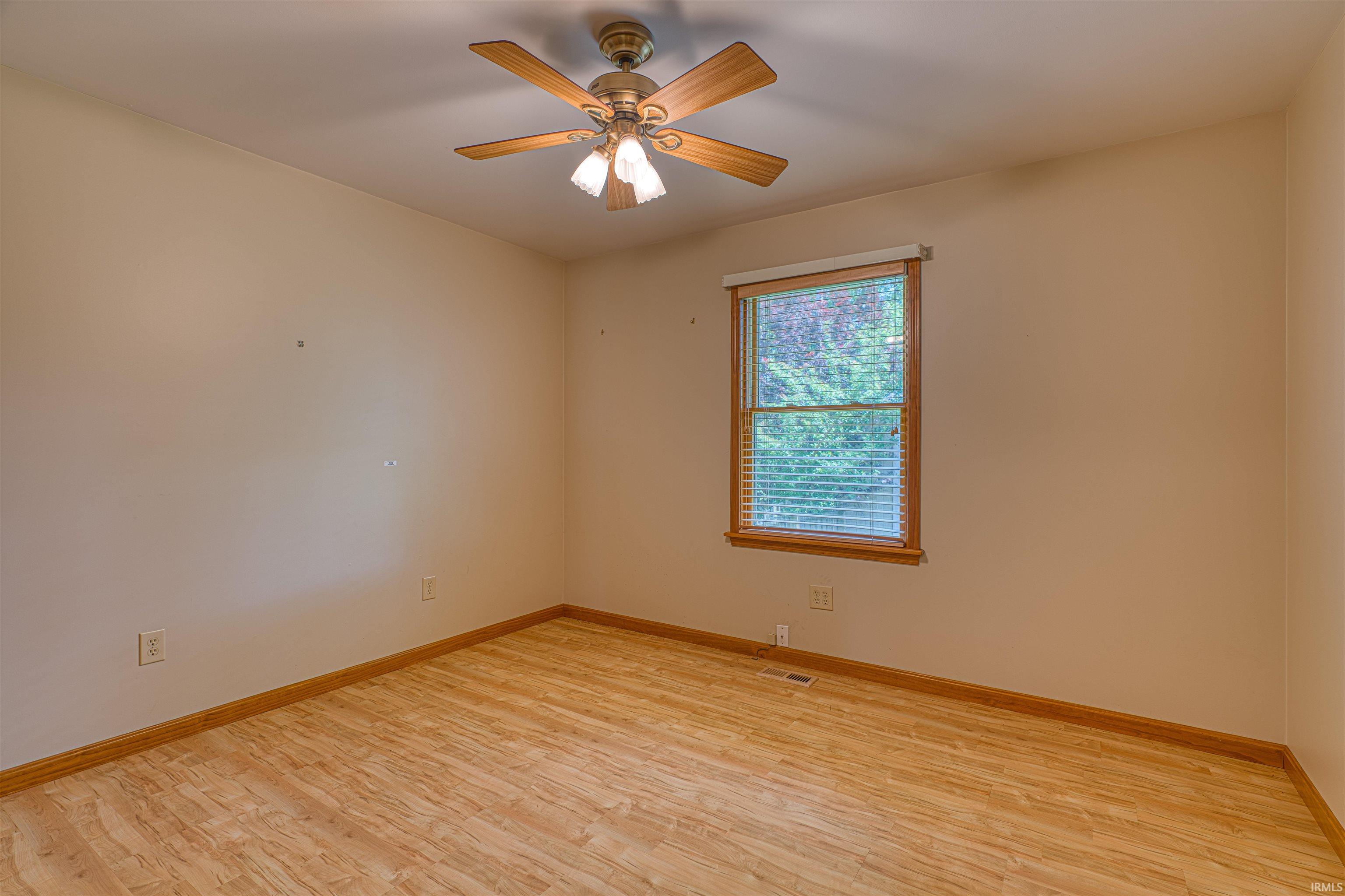 2766 Libbert Road Newburgh, IN 47630 - Photo 23 of 38