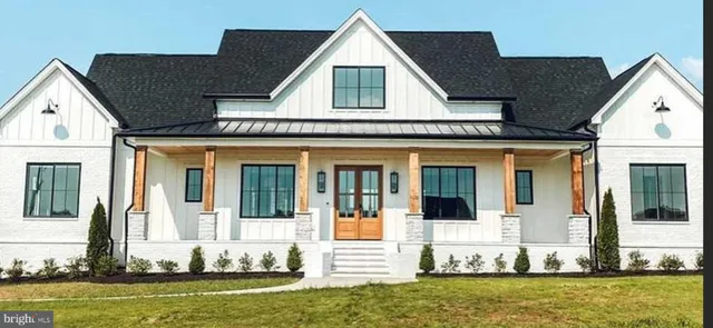 $75,000 | 0 Bethany Lane, Fort Valley, VA 22652