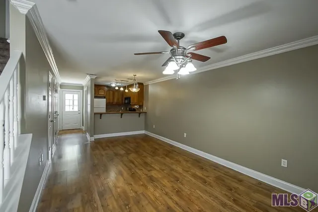 $1,300 | 13080 Burgess Avenue, Unit 8, Walker, LA 70785