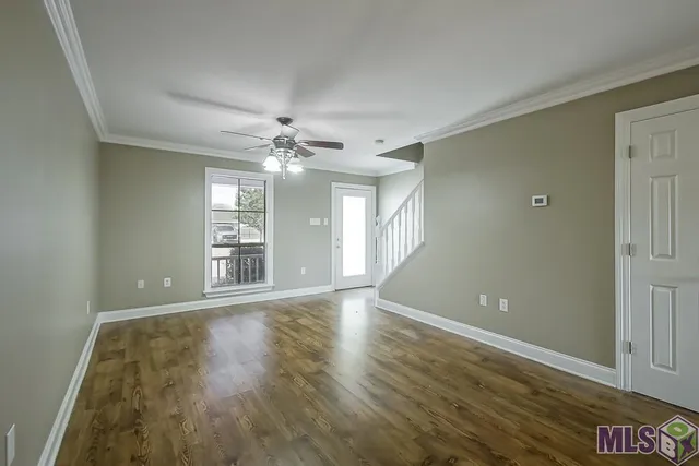 $1,300 | 13080 Burgess Avenue, Unit 8, Walker, LA 70785