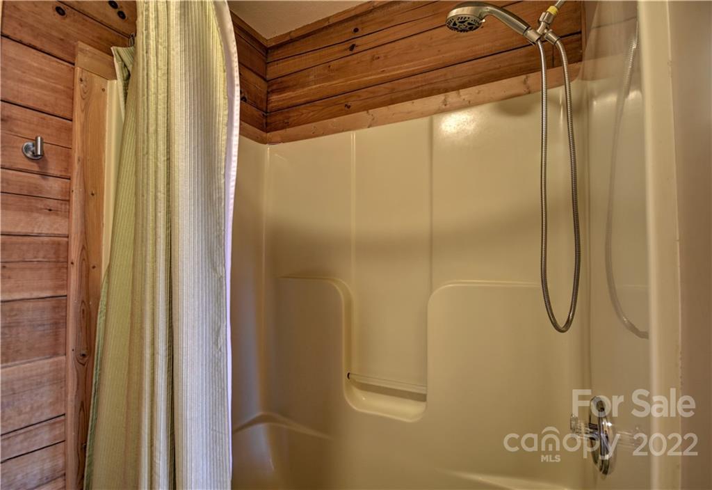 525 Higher Ground Ridge Waynesville, NC 28785 - Photo 18 of 48 Gallery Image 18