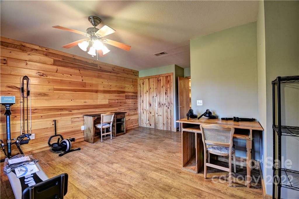 525 Higher Ground Ridge Waynesville, NC 28785 - Photo 38 of 48 Gallery Image 38