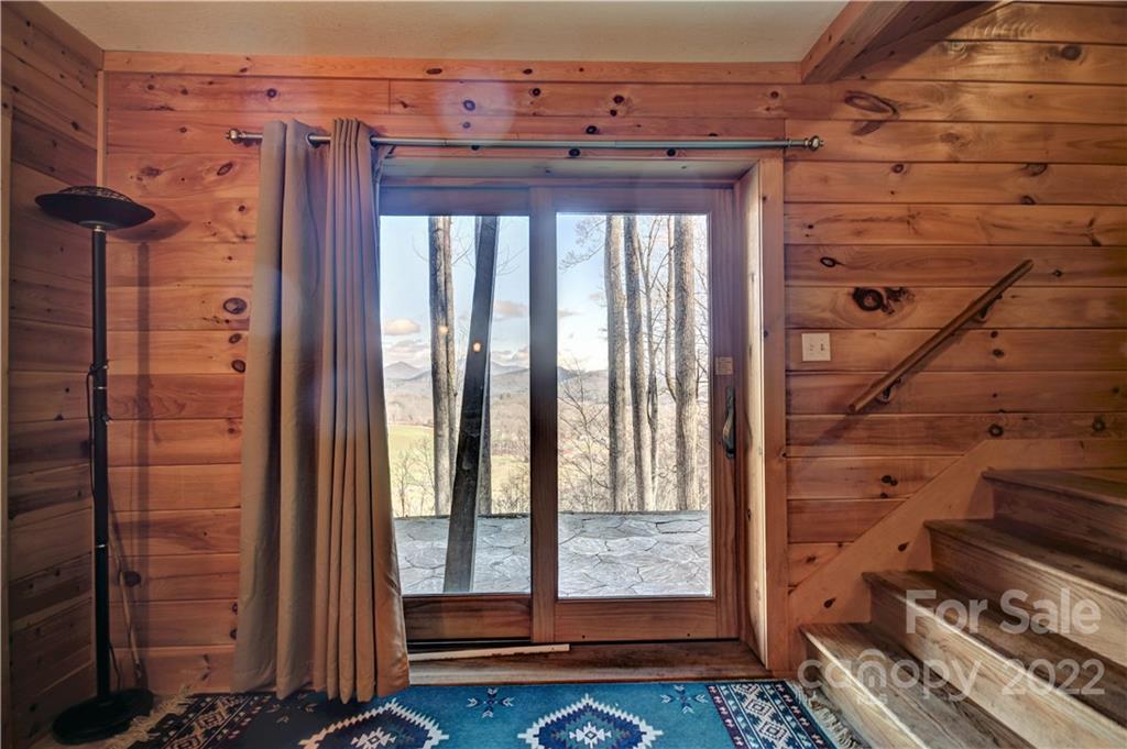 525 Higher Ground Ridge Waynesville, NC 28785 - Photo 41 of 48 Gallery Image 41