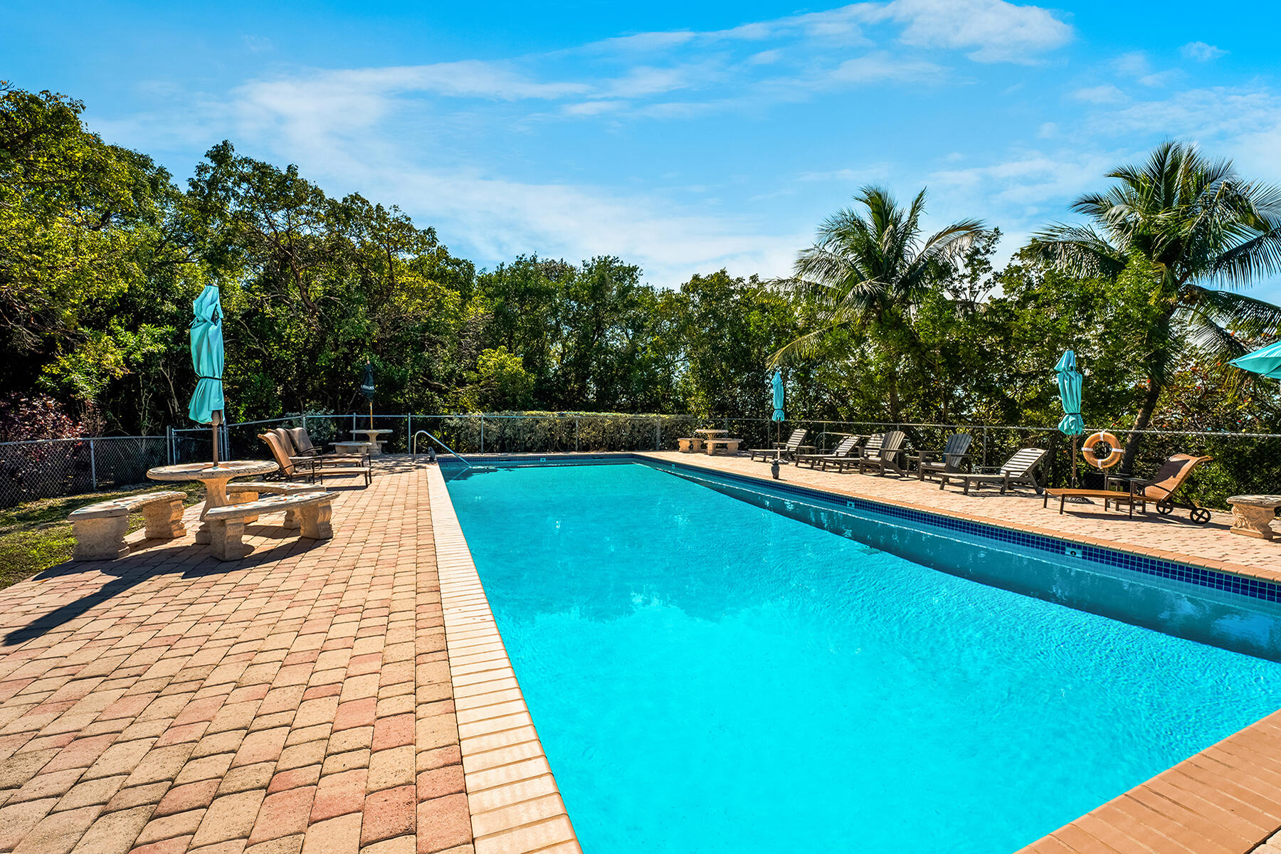 121 Gumbo Limbo Road Islamorada, FL 33036 - Photo 54 of 60 121 Gumbo Limbo Rd