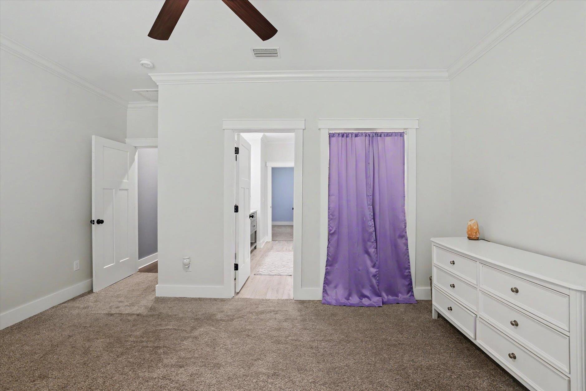 1002 Baum Road Tallahassee, FL 32317 - Photo 43 of 70 Gallery Image 43
