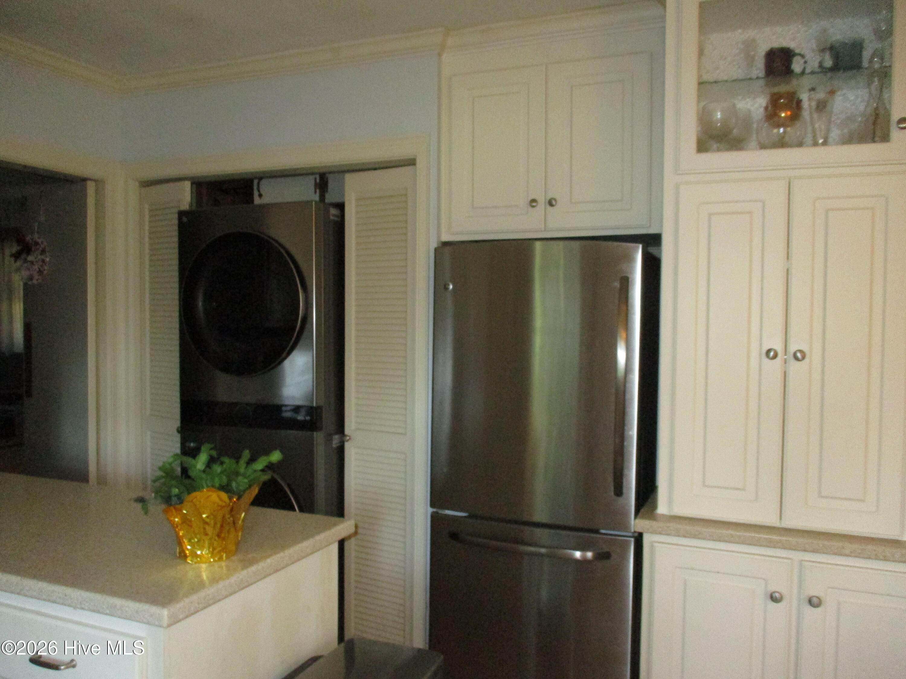 2201 Woodview Road Kinston, NC 28504 - Photo 19 of 50 Gallery Image 19
