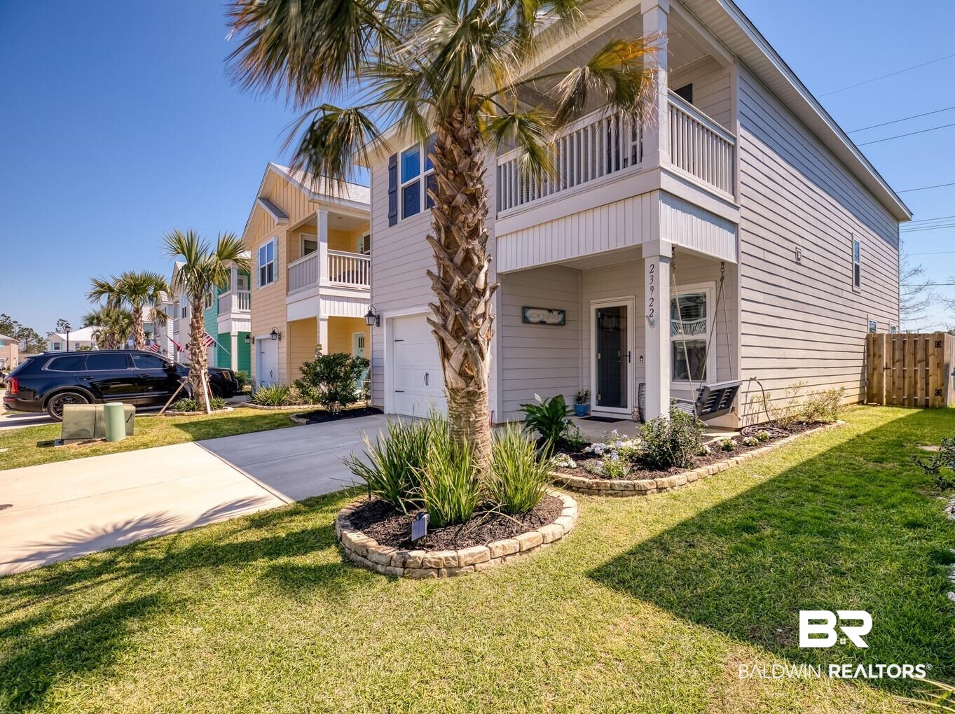 23922 Cottage Loop Orange Beach, AL 36561 - Photo 3 of 34